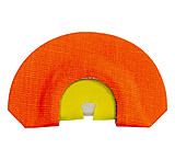 Image of Roost'Em Hot Mouth 3 Reed Split V Diaphragm