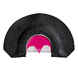 Image of Roost'Em Mountain Hen 3 Reed Split Batwing Diaphragm