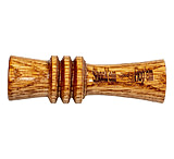 Image of Roost'Em Owl Hooter Oak