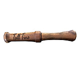 Image of Roost'Em Tall Tine Grunt Call