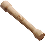 Image of Roots &amp; Harvest Beechwood Stomper