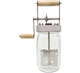 Image of Roots &amp; Harvest Butter Churner