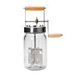 Image of Roots &amp; Harvest Butter Churner