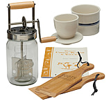 Image of Roots &amp; Harvest Butter Kit