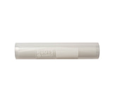 Image of Roots &amp; Harvest SureSeal Vacuum Roll 11inx16in