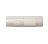 Image of Roots &amp; Harvest SureSeal Vacuum Roll 8inx20in