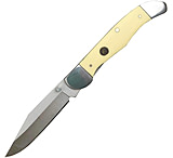 Image of Roper Knives 0011 Pecos Linerlock Knife