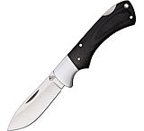 Image of Roper Knives Black Hills Folding Knife