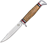Image of Roper Knives Deadwood Jr Fixed Blade Knife