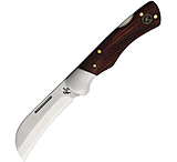 Image of Roper Knives Klondike Hawkbill Lockback