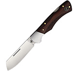 Image of Roper Knives Klondike Lockback