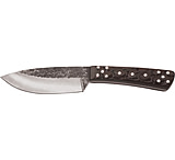 Image of Roper Knives Raider Jr 8.75" Fixed Blade Knife