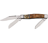 Image of Roper Knives Laredo Series Stockman Folding Knife