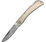 Image of Roper Knives Mini Work Knife White