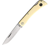 Image of Roper Knives Pecos Tumble Weed Lockback RP0032YD
