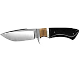Image of Roper Knives Saddleback 8.5" Fixed Blade Knife