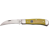 Image of Roper Knives Slipnot Swayback Folding Knife