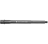 Image of Rosco Manufacturing 11.5in Limited Husky Phosphate &amp; Chrome 5.56 NATO Barrel
