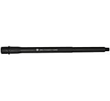 Image of Rosco Manufacturing 14.5in Limited Husky Phosphate &amp; Chrome 5.56 NATO Barrel