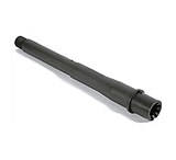 Image of Rosco Manufacturing 300 out 8.2 Inch Salt Bath Nitride Finish 1/8 Twist 5/8 x 24 4150 CV Material M4 Heavy Barrel
