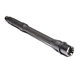Image of Rosco Manufacturing 556NATO 11.5 Inch Salt Bath Nitride Finish 1/7, 1/2 x 28 4150 CV Material M4 Barrel