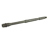 Image of Rosco Manufacturing 556NATO 14.5 Inch Phosphate Finish 1/7 Twist Chrome Lined 1/2 x 28 4150 CV Material M4 Barrel