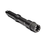 Image of Rosco Manufacturing 556NATO 7.5 Inch Salt Bath Nitride Finish 1/9 Twist 1/2 x 28 4150 CV Material M4 Barrel