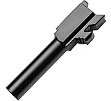 Image of Rosco Manufacturing BL-P320-9MM-M-STD Bloodline 9mm Fits Sig P320 3.90&quot;