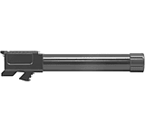 Image of Rosco Manufacturing BL-P320-9MM-M-TB Bloodline 9mm Fits Sig P320 3.90&quot;