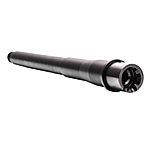 Image of Rosco Manufacturing Bloodline .300 AAC Blackout Barrel