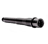 Image of Rosco Manufacturing Bloodline .300 AAC Blackout Barrel