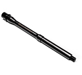 Rosco Manufacturing Bloodline 5.56 NATO Barrel