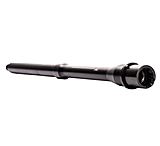 Image of Rosco Manufacturing Bloodline 5.56 NATO Mid Length Barrel