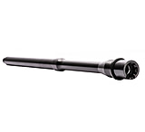 Image of OpticsPlanet Exclusive Rosco Manufacturing Bloodline 5.56 NATO Mid Length Barrel