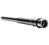 Image of Rosco Manufacturing Bloodline 5.56 NATO Heavy Barrel