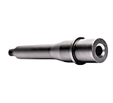 Image of Rosco Manufacturing Bloodline 9mm Barrel