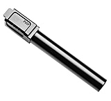 Image of Rosco Manufacturing BL-G19-9MM-M-STD-V2 Bloodline 9mm Fits Glock 19 Gen 1-5 4&quot;