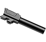 Rosco Manufacturing Bloodline Glock Barrel