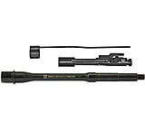 Image of Rosco Manufacturing Bloodline Sauce Pack