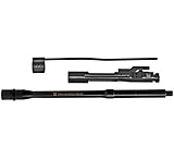 Image of Rosco Manufacturing Saucepack Bloodline 300 Blk Threaded Rifle Barrel