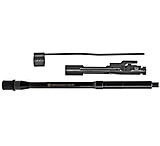 Image of Rosco Manufacturing Saucepack Bloodline 300 Blk Threaded Rifle Barrel