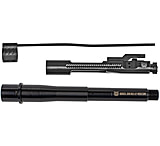 Image of Rosco Manufacturing Bloodline Sauce Pack - Barrel Bundle