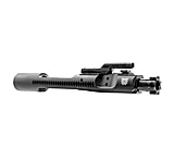 Image of Rosco Manufacturing Bolt Carrier Group, 556NATO/300 Blackout, Fits AR-15, Phosphate and Chrome lined Finish, Black