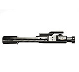 Image of Rosco Manufacturing 5.56/.300 BLK Bolt Carrier Group (BCG)