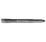 Image of Rosco Manufacturing HSK-103-SOC-556-7-C-CL Husky 5.56 NATO 10.30&quot; Chrome Lined