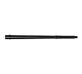 Rosco Manufacturing K9 16in Barrel &amp; Hatchet 5.56 NATO Barrel, Black, K9-16-HY-556-7-I