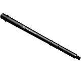 Image of Rosco Manufacturing K9 Greenline 5.56 Tactical Rifle Barrel