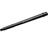Image of Rosco Manufacturing K9 Kinetic Consulting Rifle Barrel