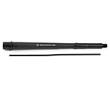Image of Rosco Manufacturing K9 Sage Dynamics Rifle Barrel