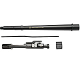 Image of Rosco Manufacturing K9 Sauce Pack Rifle Barrel
